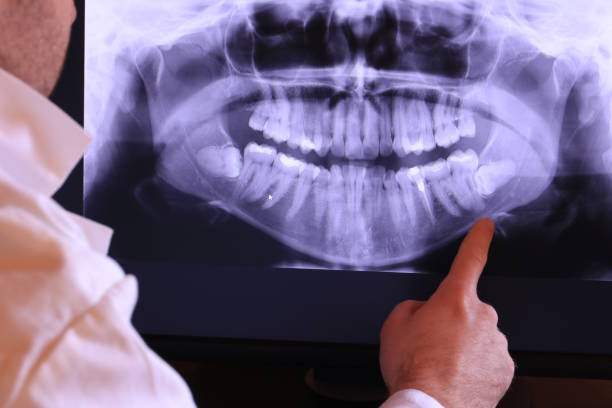 Best After-Hours Emergency Dentist in Crittenden, KY