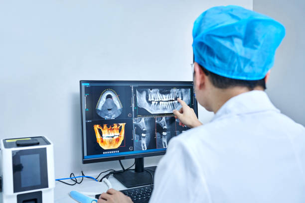 Best Emergency Dental Surgery in Crittenden, KY