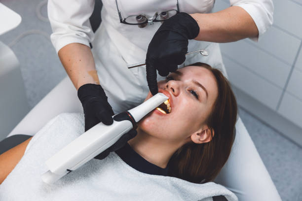 Best Weekend Emergency Dentist in Crittenden, KY