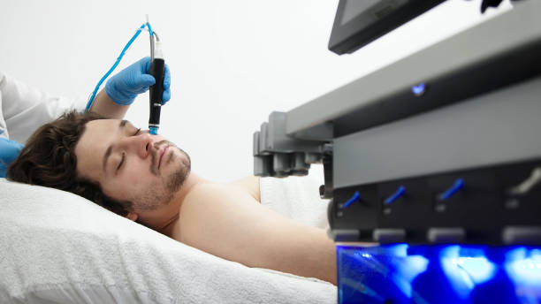 Best Emergency Tooth Extraction in Crittenden, KY